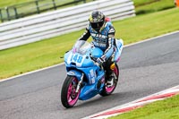 PJ-Motorsport-Photography-2020;anglesey;brands-hatch;cadwell-park;croft;donington-park;enduro-digital-images;event-digital-images;eventdigitalimages;mallory;no-limits;oulton-park;peter-wileman-photography;racing-digital-images;silverstone;snetterton;trackday-digital-images;trackday-photos;vmcc-banbury-run;welsh-2-day-enduro